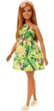barbie fashionista 6
