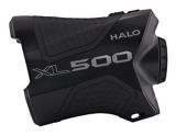 Télémètre laser Halo TG500-9 | Halonull