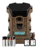 wild game innovations camera bundle packs