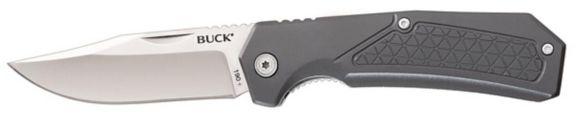 Couteau pliant Buck Knives Matrixx 3.3 Image de l’article