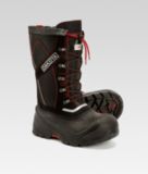 dakota cobra work boots
