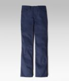 Dakota Twill Work Pants Skanix