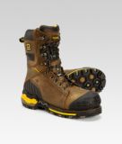 dakota work boots website