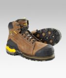 dakota cobra work boots