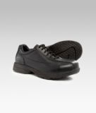 dakota tarantula shoes