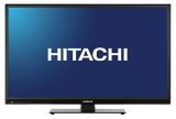 Téléviseur DEL Hitachi, 39 po | Hitachinull