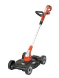 electric weed wacker canadian tire