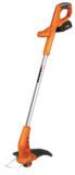 canadian tire electric weed trimmer