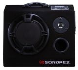 Sondpex 2.0 hot sale