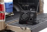 sondpex bluetooth tailgate speaker