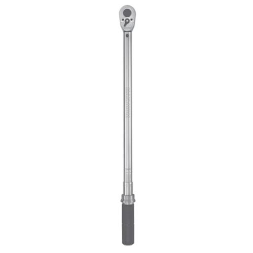 MAXIMUM 1/2-in Drive Torque Wrench & 24-in Breaker Bar Combo Pack Product image