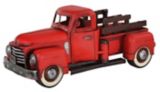 gmc diecast trucks