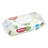 huggies 56 wipes