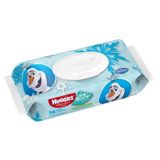 huggies one and done