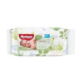 huggies travel wipes