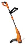 canadian tire electric weed trimmer