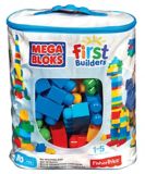 mega bloks canadian tire