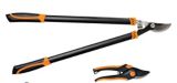 tree pruners canadian tire