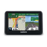 GPS Garmin Nuvi 40 | Garminnull