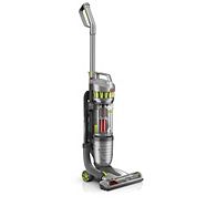 Hoover HEPA Air Sprint Upright Media Air Vacuum Cleaner Filter Canadian ...