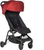 canadian tire strollers