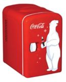 Réfrigérateur personnel Coca-Cola | Coca-Colanull