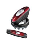 hair clippers at canadian tire