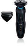 philips multigroom 7000 canadian tire