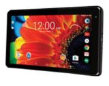 Tablette Android RCA, processeur bicoeur, 7 po | RCAnull