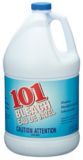 101 Regular Laundry Bleach, 3.79-L | 101null