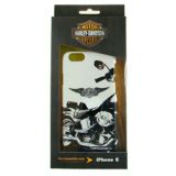 iphone 6 harley davidson case