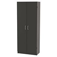 Garage Cabinet, 72-in Canadian Tire