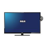 RCA 39in Full HD Direct LED TV Canadian Tire