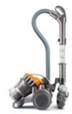 aspirateur traineau dyson