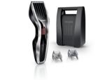 hair clipper canadian tire