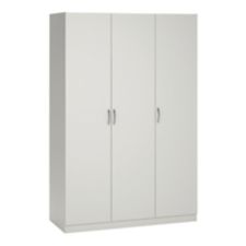 Dorel Wardrobe Canadian Tire