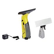 buy ruvio vacuum