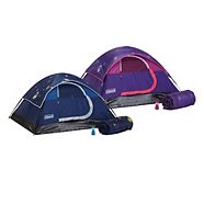 Kids Pop Up Tent Bunny Lady Bug Assorted Canadian Tire