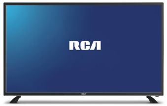 Image result for RCA TV