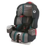 graco booster seat canadian tire
