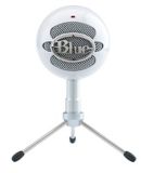 Micro USB Blue Microphones Snowball ICE | Blue Microphonesnull