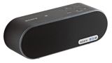 sony srs sb2