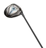 TaylorMade JetSpeed Drivers | TaylorMadenull