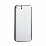 Étui Hipstreet en aluminium pour iPhone 5/5S | Hipstreetnull