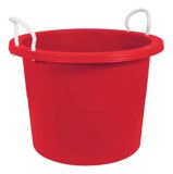 plastic pails canada