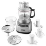 KitchenAid Food Processor 9 Cup Canadian Tire   2992772 1