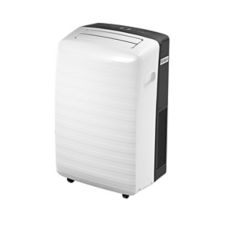 Climatiseur portatif Hisense, 6 000 BTU Canadian Tire