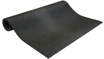 Canadian tire floor mat