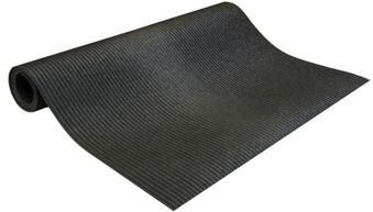 Multy Home Rolled Rubber Mat Ribbed Canadian Tire