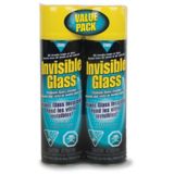 Nettoyant Invisible Glass, 19 oz, paq. 2 | Stonernull